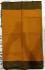 Sarees Coimbatore Cottom Linen